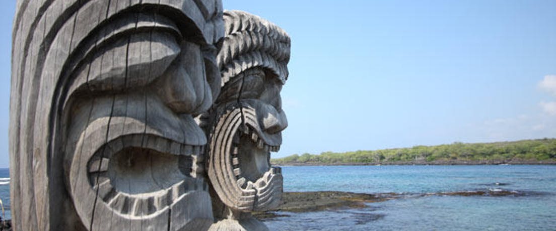 Hawaii-Historic-Kona-Kona-image-31 Hawaii-Historic-Kona-Kona-image-31
