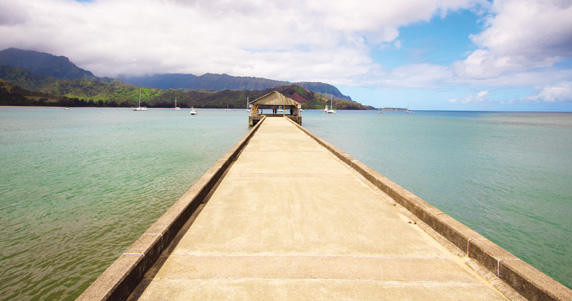 Kauai – Hawaii Movie Tours Image 2 Kauai – Hawaii Movie Tours Image 2