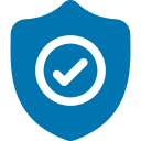 shield shield