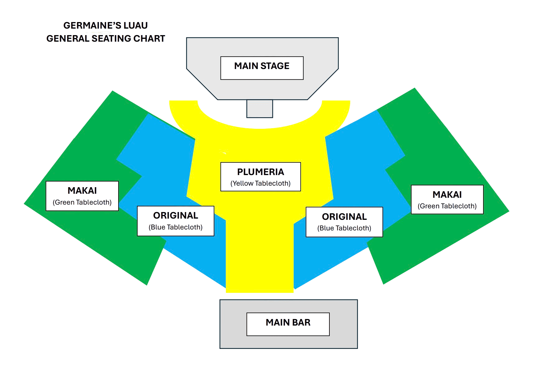 a close up of a card