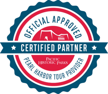 Approved-Seal-FINAL-1-PhotoRoom.png-PhotoRoom-e1687472197299 logo