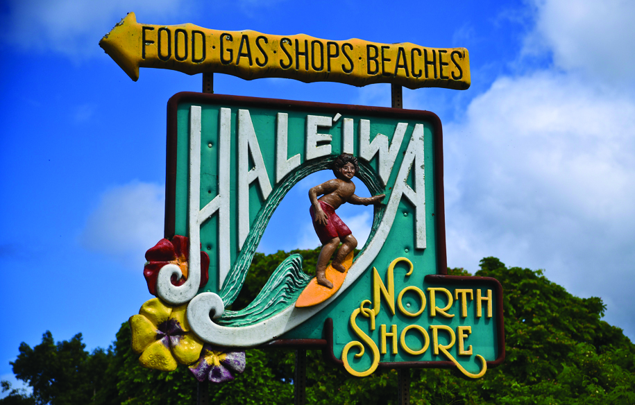 a close up of a sign