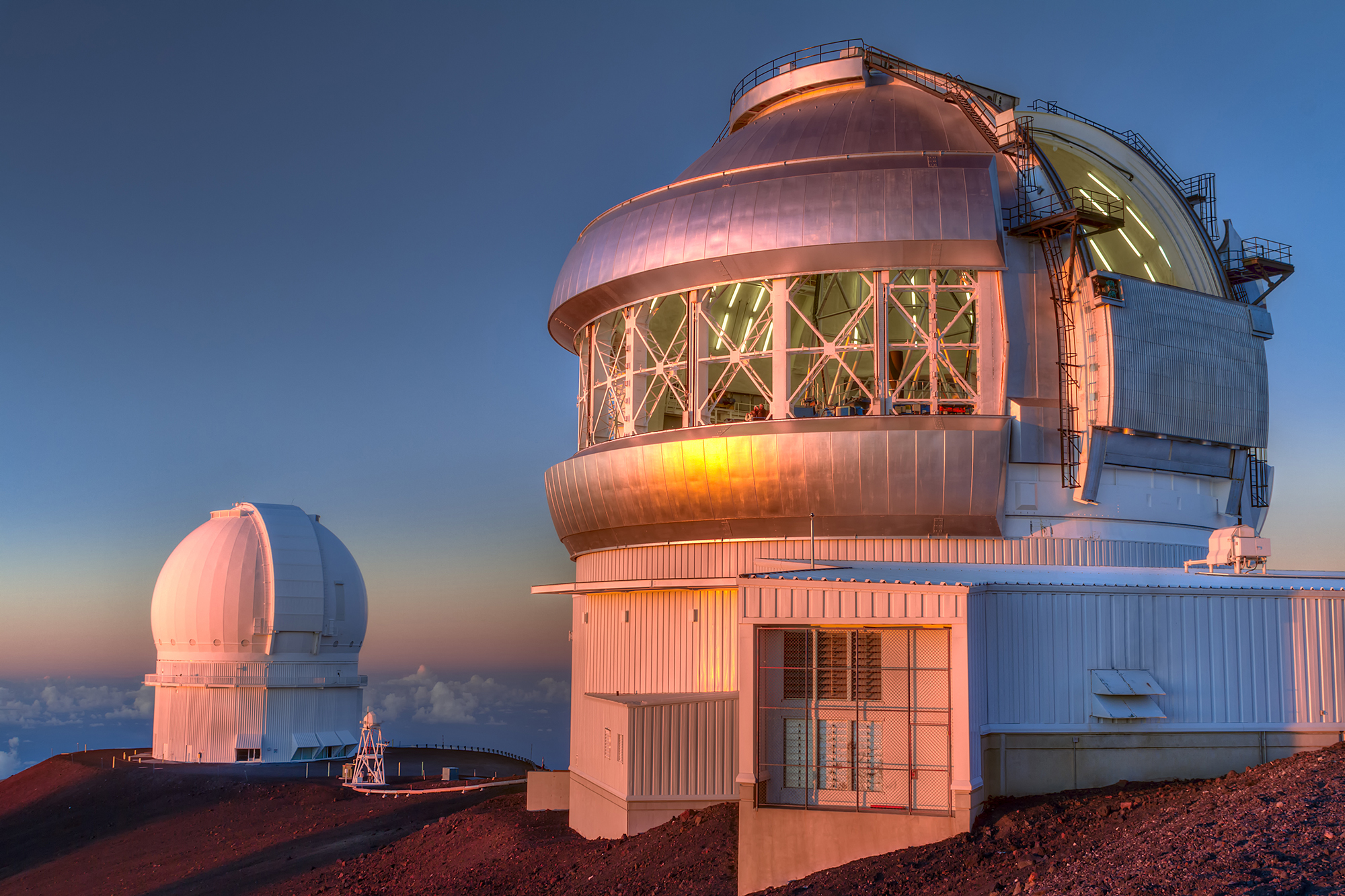 onizuka observatory onizuka observatory